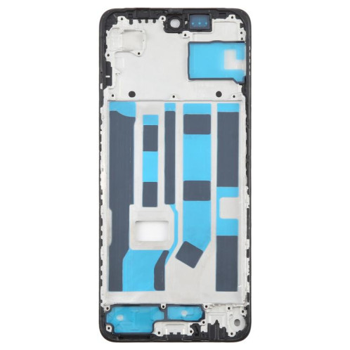 Cadre LCD avant pour OPPO A80 5G CPH2639 SH72021137-06