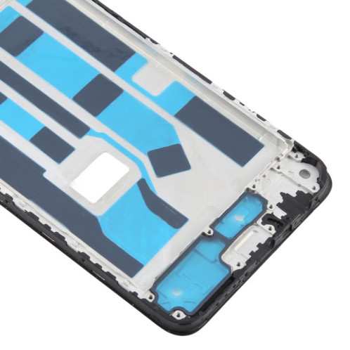 Cadre LCD avant pour OPPO A80 5G CPH2639 SH72021137-06