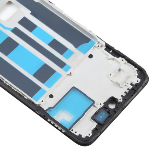 Cadre LCD avant pour OPPO A80 5G CPH2639 SH72021137-06