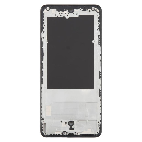 Cadre LCD avant pour OPPO Reno12 F 4G CPH2687 SH72031916-06
