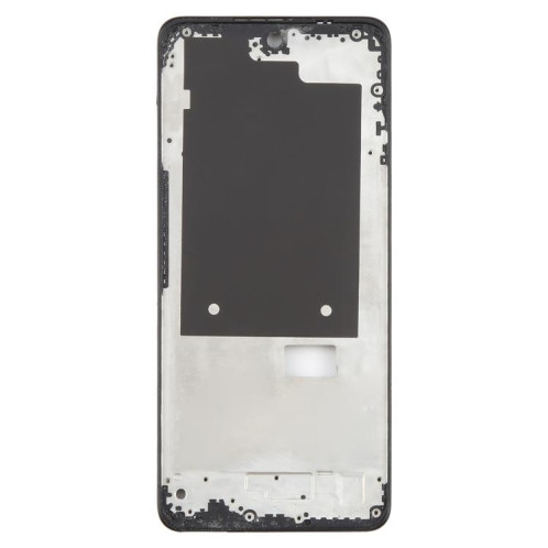 Cadre LCD avant pour OPPO A3 5G CPH2683 SH72061628-06