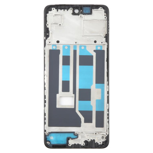 Cadre LCD avant pour OPPO A3 5G CPH2683 SH72061628-06