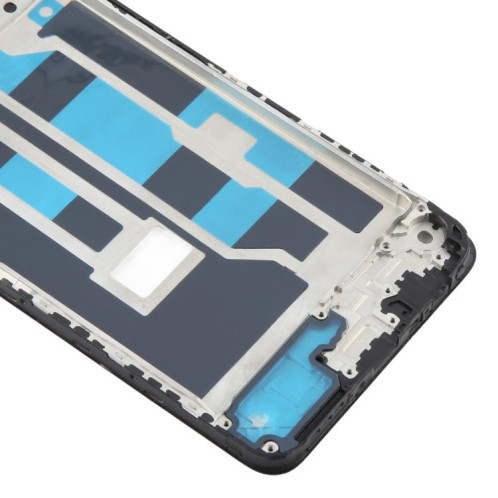 Cadre LCD avant pour OPPO A3 5G CPH2683 SH72061628-06