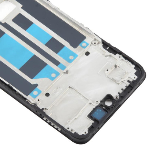 Cadre LCD avant pour OPPO A3 5G CPH2683 SH72061628-06