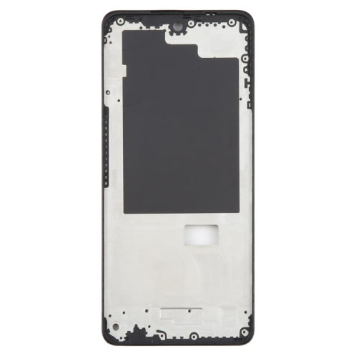 Cadre LCD avant pour OPPO A60 4G CPH2631 SH72071048-06