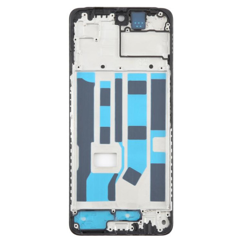 Cadre LCD avant pour OPPO A60 4G CPH2631 SH72071048-06