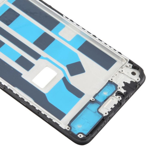 Cadre LCD avant pour OPPO A60 4G CPH2631 SH72071048-06