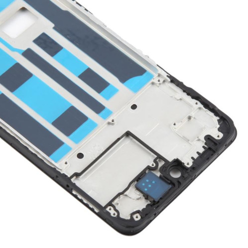 Cadre LCD avant pour OPPO A60 4G CPH2631 SH72071048-06