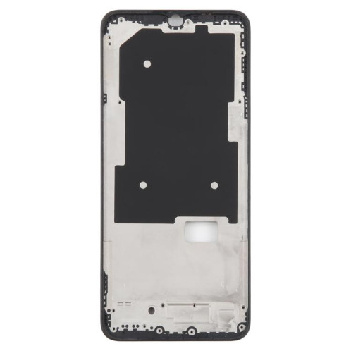 Cadre LCD avant pour OPPO A2x 5G SH7208460-06