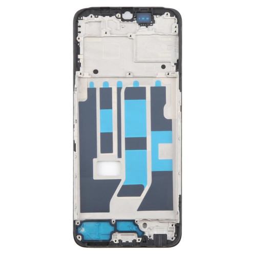 Cadre LCD avant pour OPPO A2x 5G SH7208460-06