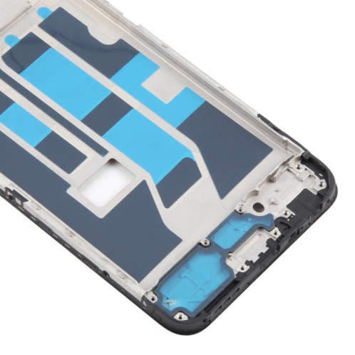 Cadre LCD avant pour OPPO A2x 5G SH7208460-06