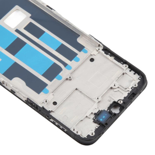 Cadre LCD avant pour OPPO A2x 5G SH7208460-06