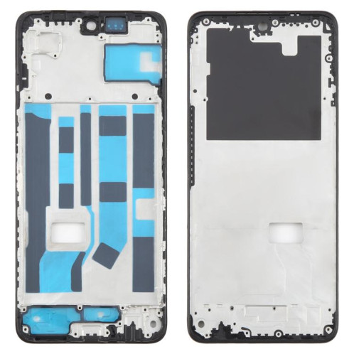 Cadre LCD avant pour OPPO A3 Pro 5G (CPH2639/CPH2665) SH72091897-06