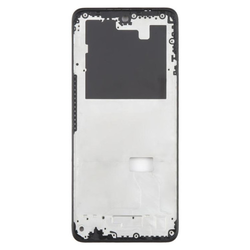 Cadre LCD avant pour OPPO A3 Pro 5G (CPH2639/CPH2665) SH72091897-06