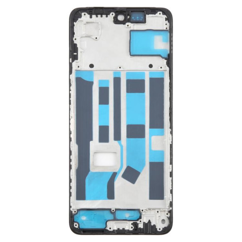 Cadre LCD avant pour OPPO A3 Pro 5G (CPH2639/CPH2665) SH72091897-06