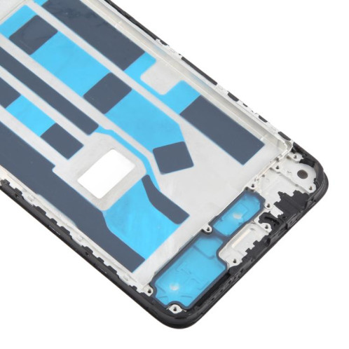 Cadre LCD avant pour OPPO A3 Pro 5G (CPH2639/CPH2665) SH72091897-06
