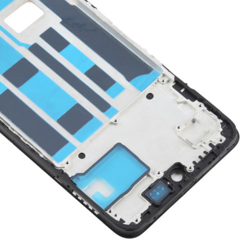 Cadre LCD avant pour OPPO A3 Pro 5G (CPH2639/CPH2665) SH72091897-06