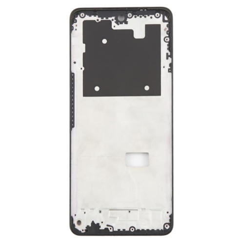 Cadre LCD avant pour OPPO A3x 5G CPH2681 SH72101244-06