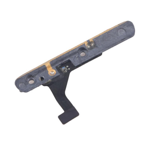 Câble flexible d'antenne Bluetooth pour Apple Watch Series 1 42 mm SH20021967-04