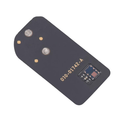 Pour la puce NFC Apple Watch Series 5 40 mm SH2205112-04