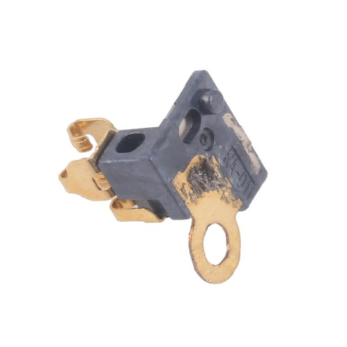 Pour le module Bluetooth de l'Apple Watch Series 4 SH23011638-04