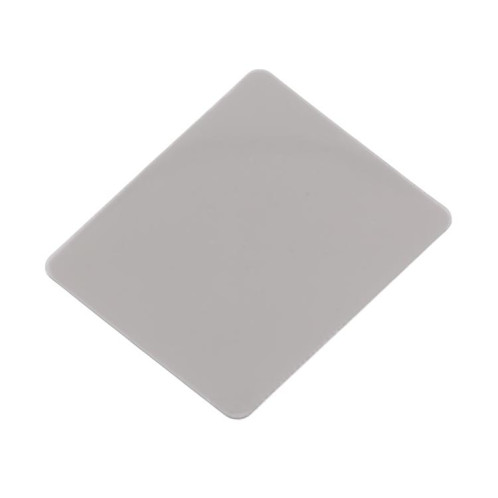 Lot de 10 filtres polarisants pour Apple Watch série 38 mm SH2401285-04