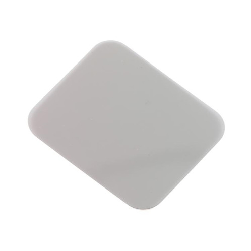 Lot de 10 filtres polarisants pour écran LCD Apple Watch série 40 mm SH2402772-04