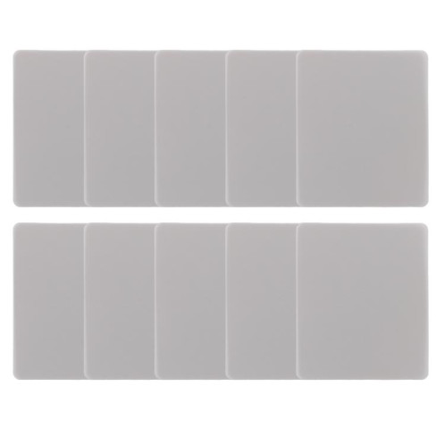 Lot de 10 filtres polarisants pour Apple Watch série 42 mm SH24031974-04