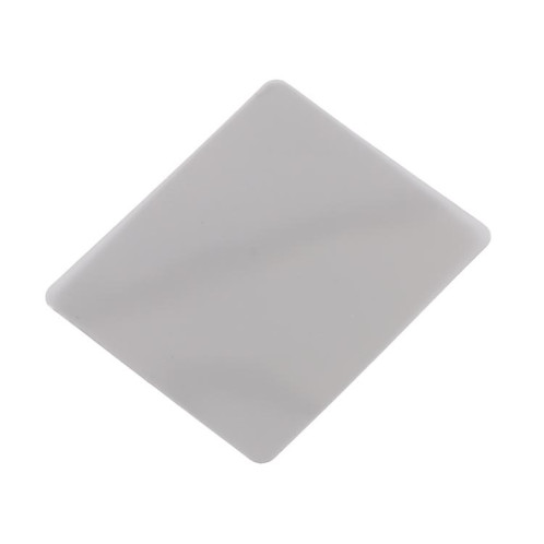 Lot de 10 filtres polarisants pour Apple Watch série 42 mm SH24031974-04