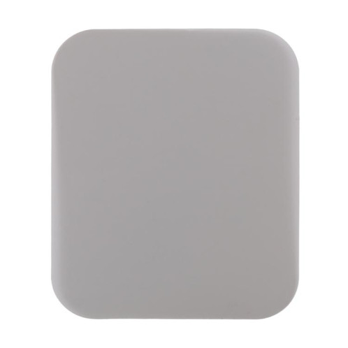 Lot de 10 filtres polarisants pour écran LCD Apple Watch série 44 mm SH24041098-04