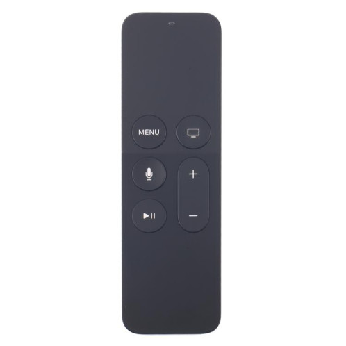 Télécommande pour Apple TV4 1080P 4K A1513 SH3101120-05