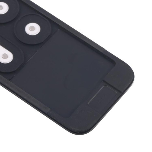 Télécommande pour Apple TV5 1080P 4K A1962 SH3102668-05