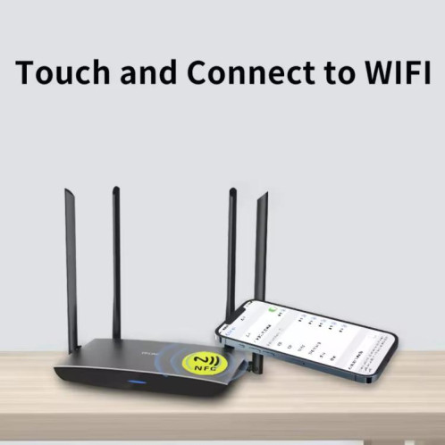 Étiquettes musicales NFC autocollantes avec puce Ntag215, étiquettes RFID, incrustation humide SR180375-08