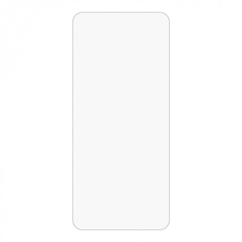 Pour Motorola Moto G9 Plus 10 PCS 0.26mm 9H 2.5D Film en verre trempé SH4516726-09