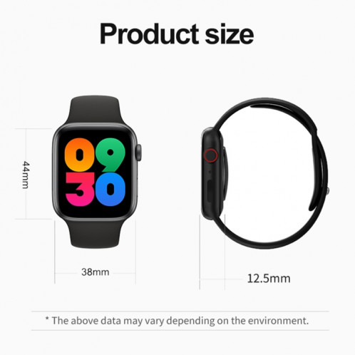 MX05 1,54 pouces TFT couleur écran tactile montre intelligente Bluetooth double mode, prise en charge du moniteur de sommeil / moniteur de fréquence cardiaque / surveillance de la pression artérielle (or rose) SH801B777-016