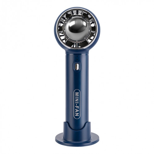 F23 Fournisseur d'électricité Rurbo Mini Rurbo (Bleu) SH512L1466-07