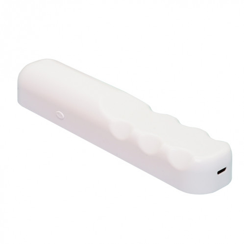 U1 Portable UVC stérilisateur LED Lampe de bâton de désinfection de la lumière (blanc) SH009W184-010