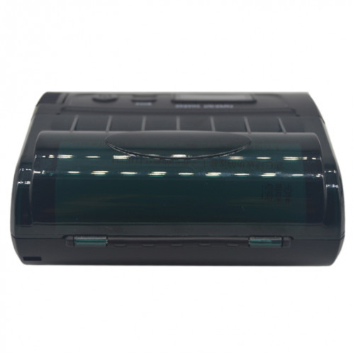 Imprimante de reçus thermique portable Bluetooth POS-8002LD SH000560-05
