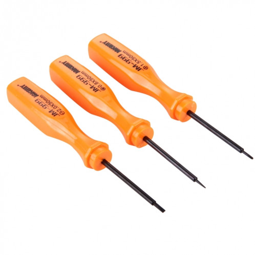 JAKEMY JM-Z13 4 en 1 réglable Support de téléphone intelligent Kit de réparation SJ00091937-012