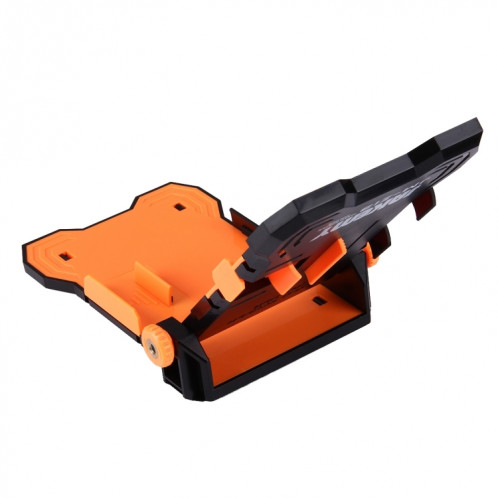 JAKEMY JM-Z13 4 en 1 réglable Support de téléphone intelligent Kit de réparation SJ00091937-012