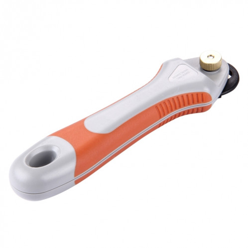 DAFA RC-6 28mm lame droite lame rotative Cutter Cutter avec sauvegarde SD0090251-07
