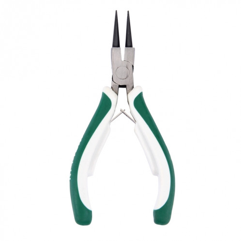 WLXY WL-359A Electronic Pinces Circlip pinces réparation outil à main (intérieur droit) SW03511101-08
