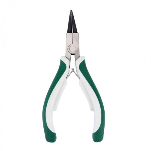 WLXY WL-359C Electronic Pinces Circlip pinces réparation outil à main (extérieur droit) SW03551026-08