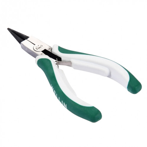 WLXY WL-359C Electronic Pinces Circlip pinces réparation outil à main (extérieur droit) SW03551026-08