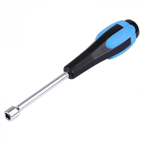 Tournevis à tête creuse WLXY Precision 7mm (bleu) ST760L1409-07