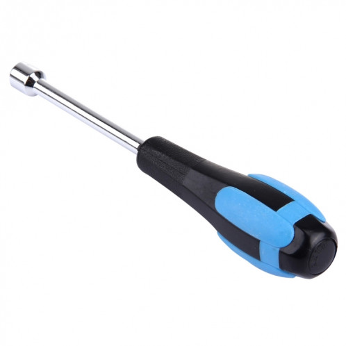 Tournevis à tête creuse WLXY Precision 7mm (bleu) ST760L1409-07