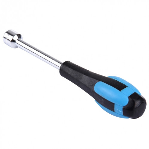 Tournevis à tête creuse WLXY Precision 11mm (bleu) ST763L1206-07