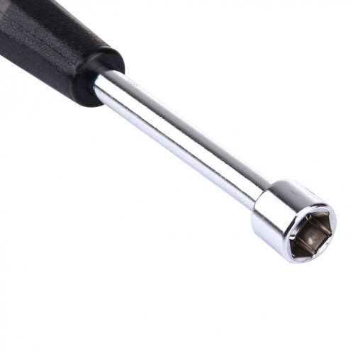 Tournevis à tête creuse WLXY Precision 11mm (bleu) ST763L1206-07