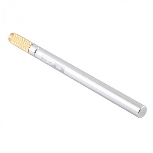 9 dans 1 outils de réparation de téléphone portable de retrait de puce d'IC ​​ont placé S9165882-08