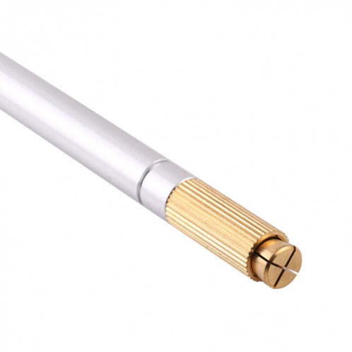 9 dans 1 outils de réparation de téléphone portable de retrait de puce d'IC ​​ont placé S9165882-08